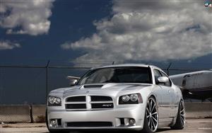 Dodge