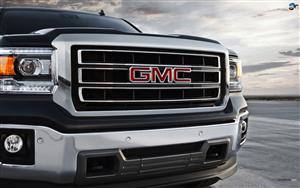 GMC