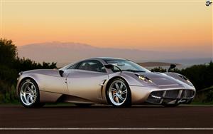 Pagani