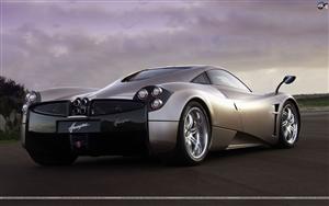 Pagani