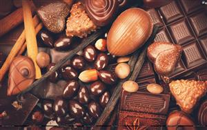 Chocolates