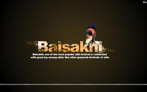 Baisakhi