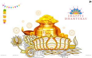 Dhanteras