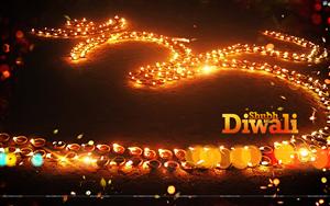 Diwali