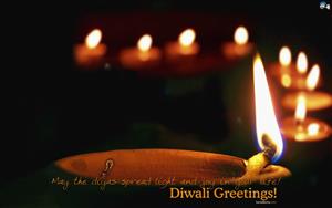 Diwali