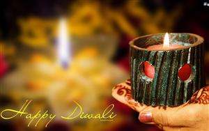 Diwali