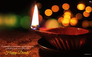 Diwali