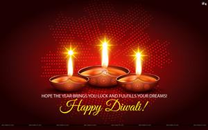 Diwali