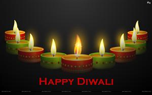 Diwali