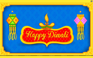 Diwali