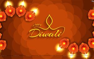 Diwali