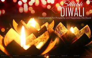 Diwali