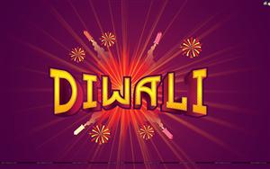 Diwali