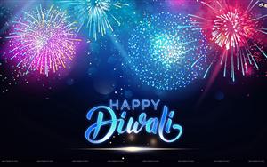 Diwali