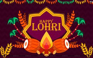 Lohri