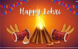 Lohri