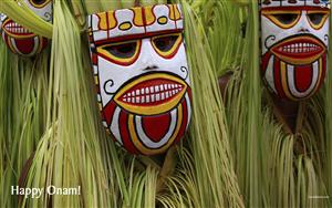 Onam