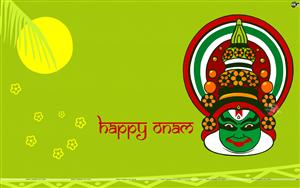 Onam