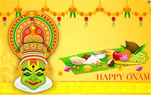 Onam