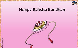 Rakhi