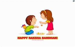 Rakhi