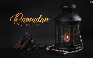 Ramadan