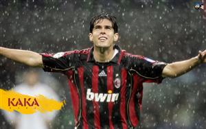 Kaka