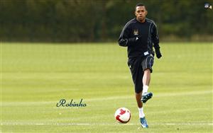 Robinho