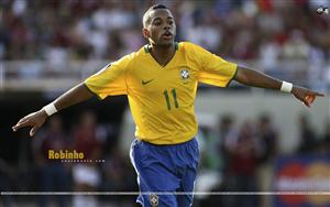 Robinho