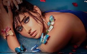 SantaBanta Wallpapers Indian Celebrities(F) - Page# 10 New