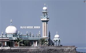 Mosques