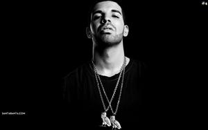 Drake