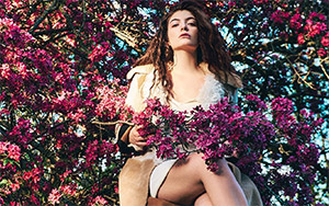 Lorde