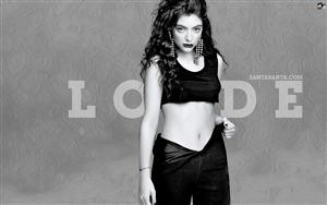 Lorde