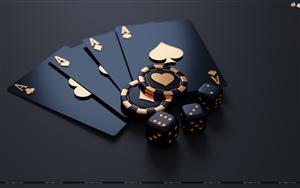 Poker