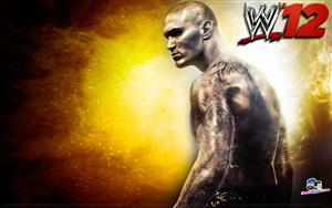 WWE