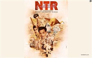 NTR