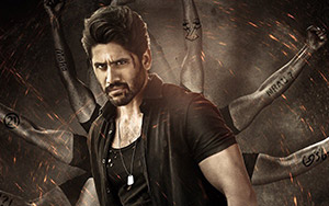 Savyasachi