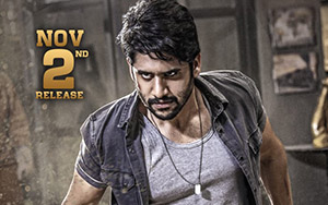 Savyasachi