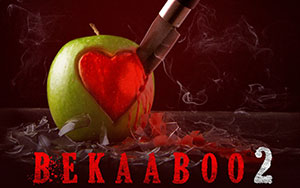 Bekaaboo 2