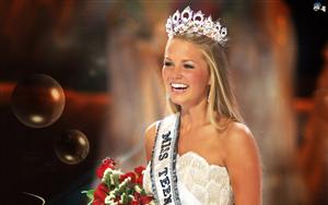 Miss Teen USA 2005