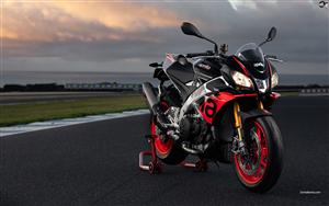 Aprilia