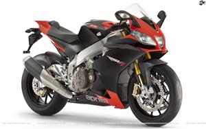 Aprilia