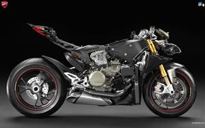 Ducati