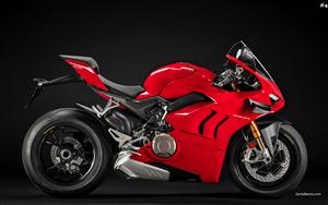 Ducati