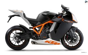 KTM