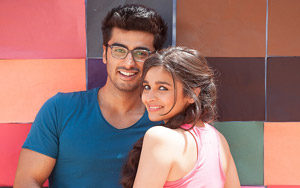 2 States