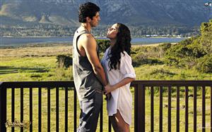 Aashiqui 2