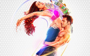 ABCD 2