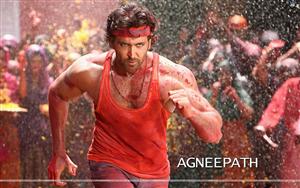 Agneepath